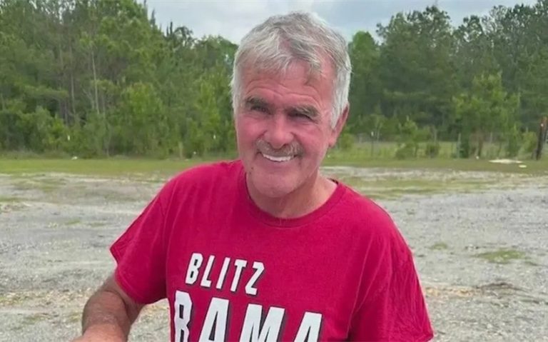 roll tide willie net worth